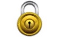 idoo Full Disk Encryption
