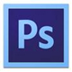 Photoshop CS4中文版免费获取与核心功能详解