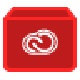 Adobe Creative Cloud 2020专业工具集合v5.5.0.167