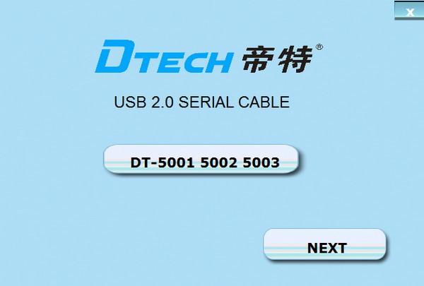 操作界面示意