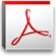 海德堡Prinect PDF工具箱功能v16.00.035.0