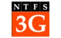 NTFS 3G
