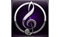 Sibelius