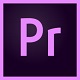 Adobe专业视频剪辑工具功能全览