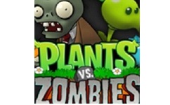 植物大战僵尸中国馆