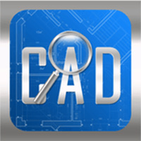 CAD图纸高效查看工具推荐v6.3.2.99