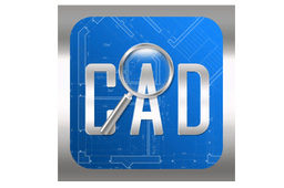 CAD图纸工具