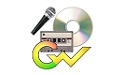 GoldWave音频编辑器