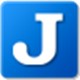 Joplin开源笔记工具多平台同步方案