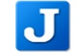 Joplin界面
