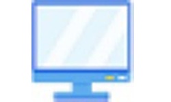 二维码生成工具