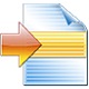 WinMerge文件对比工具高效管理差异v2.16.44