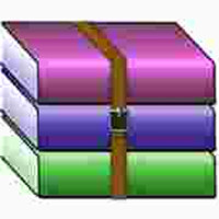 WinRAR Mac版高效解压工具新升级v6.12