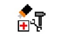 FormatTool