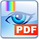 PDF高效阅读编辑工具XChanger新版v2.5.322.10