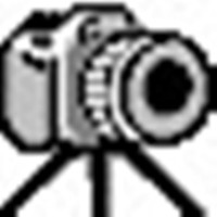 Fusion多媒体播放软件高效轻量