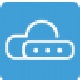 云空间新版企业数据存储解决方案
