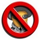 SUPERAntiSpyware免费版精准查杀间谍软件v10.0.1246