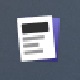Clean Reader免费电子书阅读器使用详解v1.0