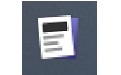 Clean Reader