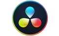 DaVinci Resolve