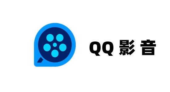 设置界面
