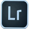 Adobe Lightroom CC 2017中文版图像处理工具