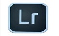 Adobe Lightroom界面