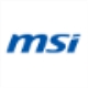 MSI系统工具轻松安装win7驱动