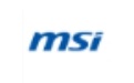 MSI系统工具