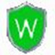 威盾IIS防火墙高效安全防护v4.8 Build 2010.10.10