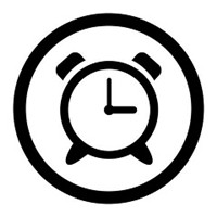 电脑闹钟软件精准提醒高效管理v15.0