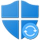 Windows Defender状态管理工具WDControlv1.7.0