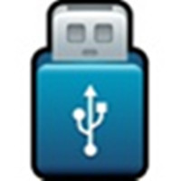 USBWriter镜像写入工具高效应用