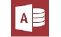 Microsoft Office Access