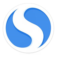 搜狗浏览器极速双核智能优化最新版12.4.6073.400