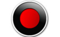 Bandicam