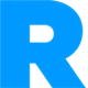 RenderMan影视动画渲染核心技术
