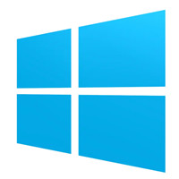 Windows系统水印去除工具推荐v1.0.3
