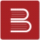 BookxNote高效阅读PDF工具推荐v3.0.0.2007
