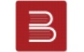 BookxNote