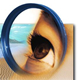 Photoshop70经典版本功能详解