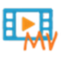 CR MVMixer音乐视频批量处理方案v1.1.0.5