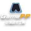云顶之弈高效阵容推荐工具v4.3.37.612