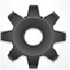 stdole32.tlb文件修复工具v1.0