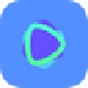 PlayerDemo全能视频播放工具免费下载v0.1.0