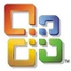 Office2003经典办公套装4.3.5.10