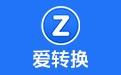 高效PDF处理工具