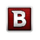 Bitdefender免费版电脑安全防护v27.0.46.231