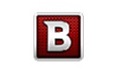 bitdefender